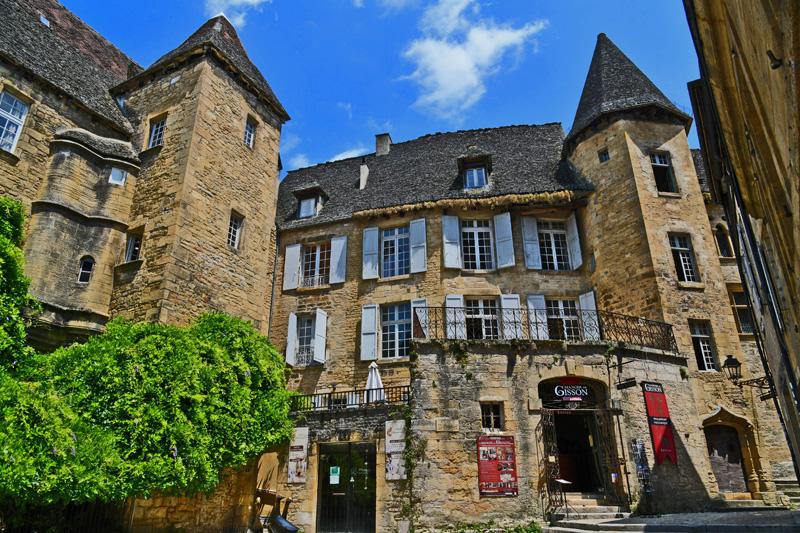 min 2023 07 09 Sarlat 080